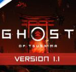 تاریخ عرضه‌ی Ghost of Tsuhima Legends مشخص شد؛ با اطلاعات تکمیلی همراه باشید