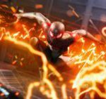 تریلر جدیدی از بازی Marvel’s Spider-Man: Miles Morales منتشر شد