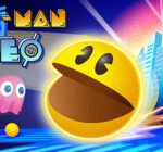تریلر جدیدی از بازی Pac-Man Geo منتشر شد