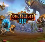 تریلر جدیدی از بازی Torchlight 3 منتشر شد
