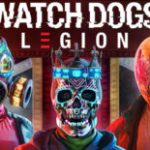 تریلر جدیدی از بازی Watch Dogs: Legion منتشر شد