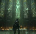 تریلر جدیدی از گیم‌پلی Demon’s Souls Remake مناطق، باس‌ها و مواردی بیشتر را نشان می‌دهد