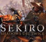 تریلر هنگام عرضه‌ی Sekiro: Shadows Die Twice Game of the Year Edition منتشر شد
