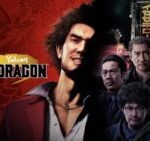تریلرهایی از گیم‌پلی Yakuza: Like a Dragon برروی اکس‌باکس سری اکس منتشر شد