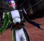 تریلری از گیم‌پلی بازی Kamen Rider: Memory of Heroez منتشر شد