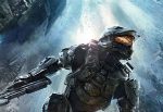 تست‌ بخش‌های مختلف بازی Halo 4 برای رایانه‌های شخصی از امروز آغاز شد