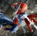 تصاویر منتشر شده از Marvel’s Spider-Man Remastered بهود گرافیکی فوق‌العاده را نشان می‌دهند + تریلر گیم‌پلی