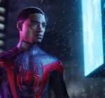 تصویر جدیدی از ظاهر مایلز مورالس در بازی Spider-Man: Miles Morales منتشر شد