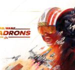 توسعه دهندگان بازی Star Wars: Squadrons در حال کار برروی «چندین» عنوان جدید هستند