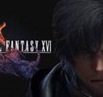 جزئیات جدیدی از بازی Final Fantasy 16 منتشر شد