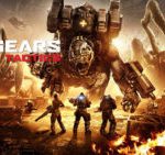 جزئیات نحوه‌ی اجرای بازی Gears Tactics برروی کنسول‌های نسل هشتم و نهمی شرکت مایکروسافت مشخص شد