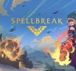 جزئیاتی از به‌روزرسانی ماه اکتبر بازی Spellbreak منتشر شد