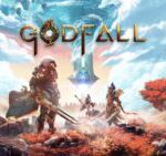 جزئیاتی در مورد مهارت‌ها و بخش Crafting بازی Godfall منتشر شد