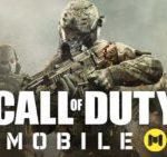 جزییات به‌روزرسان جدید Call of Duty Mobile منتشر شد