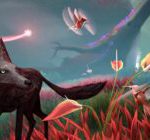 جهان از دید حیوانات | نقدها و نمرات نسخه‌ی نینتندو سوییچ بازی Lost Ember
