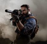 حالت Survival بخش Spec Ops بازی Call Of Duty: Modern Warfare برروی اکس‌باکس وان و رایانه‌های شخصی عرضه شد