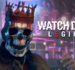 حجم بازی Watch Dogs: Legion برای کنسول اکس‌باکس وان مشخص شد