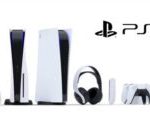 خانه سونی :نمایندگی رسمی فروش پلی استیشن PS4 و PS5 به همراه قیمت