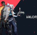 رایت گیمز سرورهایی به بازی Valorant در خاورمیانه اختصاص می‌دهد