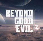 روند توسعه‌ی بازی Beyond Good and Evil 2 به خوبی پیش می‌رود