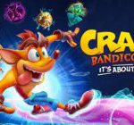 سازندگان Crash Bandicoot 4 توضیحاتی را در مورد ساخت بازی ارائه دادند