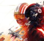 سازندگان Star Wars: Squadrons در حال کار برروی یک بازی جدید از دنیای Star Wars هستند