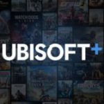 سرویس +Uplay به +Ubisoft تغییر نام پیدا کرد