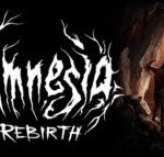 سیستم مورد نیاز بازی Amnesia: Rebirth اعلام شد؛ انتشار تریلر جدید