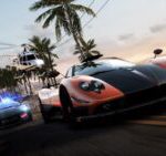 شایعه: به‌زودی از بازی Need For Speed: Hot Pursuit Remastered رونمایی خواهد شد