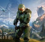 شایعه: تاریخ انتشار بازی Halo Infinite توسط فروشگاه آمازون فاش شد