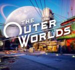 شایعه: دنباله‌ی The Outer Worlds در دست ساخت قرار دارد
