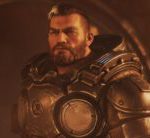 شخصیت اصلی بازی Gears Tactics به بخش چندنفره‌ی Gears 5 اضافه خواهد شد