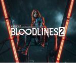 طراح ارشد بخش روایت Vampire: The Masquerade – Bloodlines 2 از این پروژه کناره‌گیری کرد