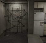 عنوان Silent Hill 4: The Room برروی رایانه‌های شخصی در دسترس قرار گرفت