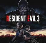 فروش بازی Resident Evil 3 Remake از مرز ۳ میلیون نسخه عبور کرد