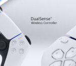 فروش کنترلر DualSense در خرده‌فروشی‌ها آغاز شد