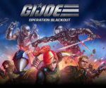 فهرست اچیومنت‌های بازی G.I. Joe: Operation Blackout منتشر شد