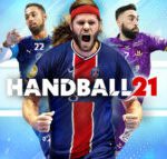 فهرست اچیومنت‌های بازی Handball 21 منتشر شد