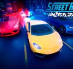 فهرست اچیومنت‌های بازی Street Racer Underground منتشر شد