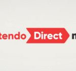 قسمت جدید از رویداد Nintendo Mini Direct برگزار شد