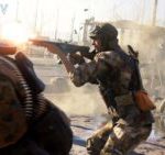 مایکل پکتر: بازی Battlefield 6 فروشی بدتر از انتظار بازی‌بازان خواهد داشت