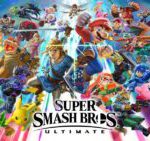 مبارز جدید Super Smash Bros. Ultimate فردا معرفی خواهد شد