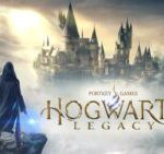 مدیر بخش بازی‌های رایانه‌ای برادران وارنر به سوالاتی در مورد بازی Hogwarts Legacy پاسخ می‌دهد