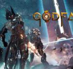 مدیر عامل شرکت گیرباکس در مورد عرضه‌ی بازی Godfall هیجان‌زده است