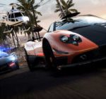 مروری بر فهرست تروفی‌های بازی Need for Speed: Hot Pursuit Remastered
