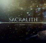 مروری بر فهرست تروفی‌های بازی Sacralith