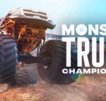 مسابقه با غول‌پیکرها | نقدها و نمرات بازی Monster Truck Championship