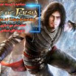 مصاحبه با توسعه‌دهندگان Prince of Persia: The Sands of Time Remake | صحبت در مورد بازی اصلی و بهبودها