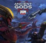 مورد انتظار هواداران | نقدها و نمرات بازی DOOM Eternal: The Ancient Gods Part 1