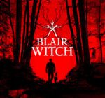 نسخه‌ی واقعیت مجازی بازی Blair Witch بزودی منتشر خواهد شد